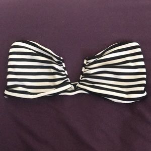 Mikoh Reunion Bikini Top